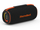 Безжичен блутут звучник Tracer XtremeBeat Ultra TWS, 25W, IPX6, црн