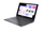 Laptop Lenovo Yoga 7 14ITL5, 14", Intel Core i5, 8GB RAM, 512GB SSD, Intel Iris Xe Graphics, gri