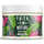 Maskë për flokë Faith in Nature Dragon Fruit, 300 ml