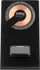 Karikues wireless 4smarts UltiMag TrioFold Lucid, 15W, me magnet, i zi