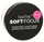 Pluhur pluhur Technic Soft Focus, 20 g