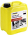 Agjent pastrimi Karcher RM 555 Profi, 5 L