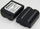 Bateri kamerë Cameron Sino Panasonic CGA-S006 DMW-BMA7, 710mAh, e zezë