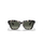 Ray-Ban RB2186 133371 52