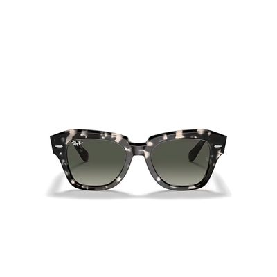 Ray-Ban RB2186 133371 52