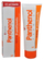 Xhel Simply You Panthenol, 125 ml