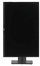 Monitor DELL P2421, 24", WUXGA, LED, i zi