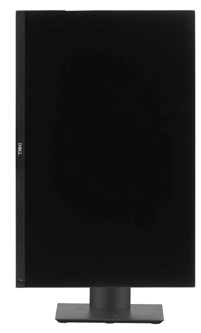 Monitor DELL P2421, 24", WUXGA, LED, i zi