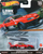 Lodër veturë Hot Wheels Culture Car FPY86, model koleksionues, metal, shumëngjyrëshe