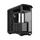 Kasë PC Fractal Design Torrent Compact, e zezë