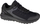 Këpucë trekking Columbia Trailstorm Waterproof, për meshkuj, të papërshkueshme nga uji, të zeza