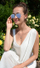 Vathë Troli Chaton, Crystal Wave, 0.9 cm