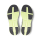 Atlete On Cloudgo 41 200000513948