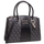 Çantë krahu Guess HWSG79 66070 COA mGU2153
