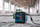 Nivel lazer Bosch GLL 80-33 G Professional, jeshil, me bateri Li-Ion BA 3.7V XL