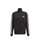Trenerka Set për Meshkuj, ADIDAS - GK9651