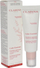 Emulsion fytyre Clarins Calm-Essentiel, për me qetësu lëkurë të ndjeshme, 50 ml