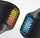 Kaltoparlant Bluetooth Boom 2 Adventure, 80W, 24 orë bateri, jeshil