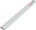 Shinë udhëzuese Bosch FSN RA 32 1600, 1600mm, metal, gri