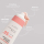 Krem kundër diellit Sinoz Pink Touch Tone Up Sun Cream SPF 50+, 50ml