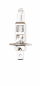 Lampa H1 12v 55w