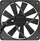 Ftohës Nzxt F120Q (RF-Q12SF-B1)