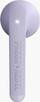 Kufje True Wireless Fresh N Rebel Twins Core, in ear, Dreamy Lilac
