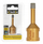 Bit diamanti wet Keltin K00501, 8mm, M14, ari