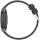 Orë inteligjente Proove Moment, 1.85" AMOLED, e zezë
