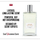 Eau de Toilette Cremo Spice & Black Vanilla, 100 ml
