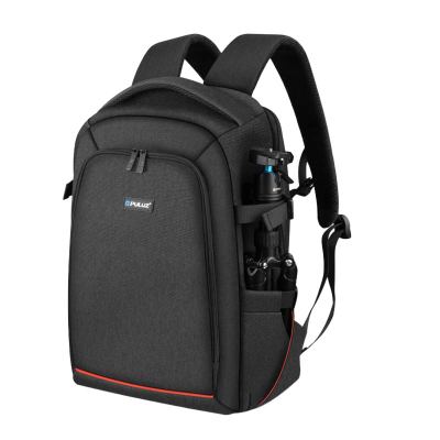 Çantë fotografike e papërshkueshme nga uji Puluz për DJI Ronin-SC / Ronin-S PU5015B.