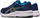 Atlete për fëmijë Asics, 1932881-25629139, kaltër