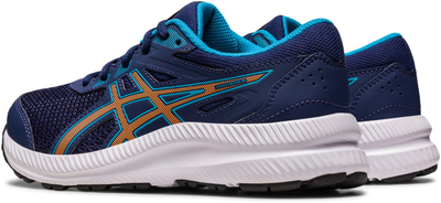 Atlete për fëmijë Asics, 1932881-25629139, kaltër