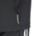Спортска блуза Adidas Own The Run Long Sleeve W IN1568, долги ракави, AEROREADY