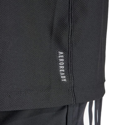 Спортска блуза Adidas Own The Run Long Sleeve W IN1568, долги ракави, AEROREADY