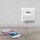Karikues muri LogiLink PA0261, USB Type C, karikim i shpejtë, i bardhë