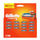Set koka zëvendësuese për brisk rroje Gillette Fusion Manual, 14 copë