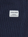 Џемпер Jack&Jones, син