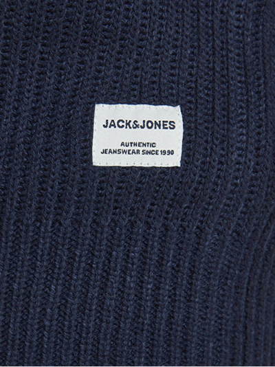 Џемпер Jack&Jones, син