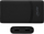 Karikues muri InLine USB, 2x USB C, 65W PD PPS, i zi