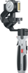 Stabilizues 3-aksësh Zhiyun Crane M2S Combo, për kamera dhe telefon, i zi