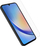 Mbrojtës ekrani OtterBox Trusted Glass, xham i temperuar, transparant