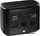 Fritezë ajri Ninja AF400EU Max Dual Zone, 9.5L, 2470W, e zezë