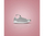 Atlete Scholl Windstep F258151057, Nr.38