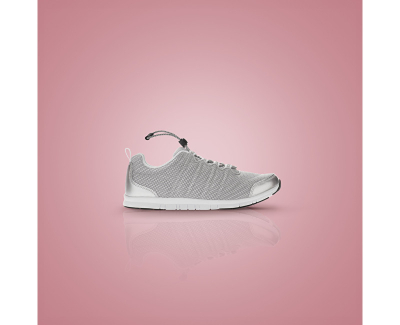 Atlete Scholl Windstep F258151057, Nr.38