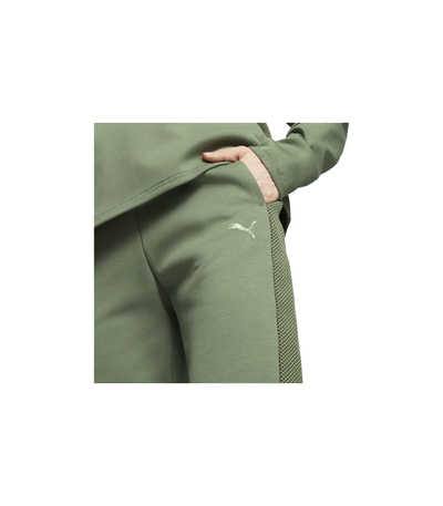 Trenerka Të Poshtme për Femra, PUMA - 676075-44