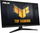 Monitor ASUS TUF Gaming VG32UQA1A - LED, 31.5", UHD, i zi