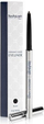 Laps sysh Revitalash Defining Liner, eyeliner, Raven, 0.3g
