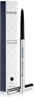 Laps sysh Revitalash Defining Liner, eyeliner, Raven, 0.3g