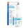 Larës goje Curaprox Perio Plus+ Regenerate, 200ml